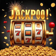 blackjack 21 Arcade