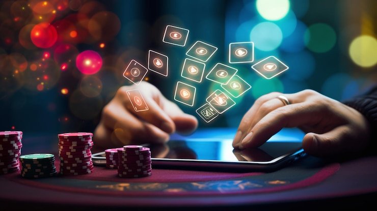 blackjack 21 Crash Games