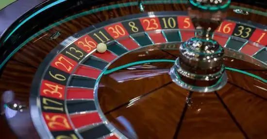 blackjack 21 Niveles de Torre