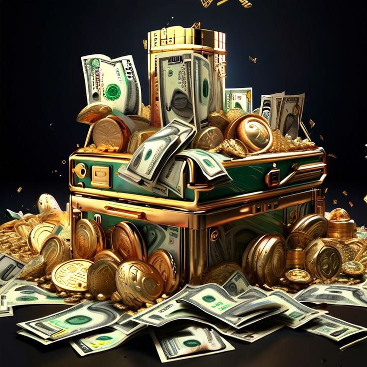 blackjack 21 La historia que respalda la plataforma de blackjack 21