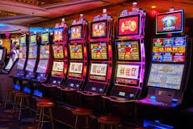 blackjack 21 Ingresa a tu cuenta en blackjack 21 y empieza a explorar nuestro lobby de juegos en segundos