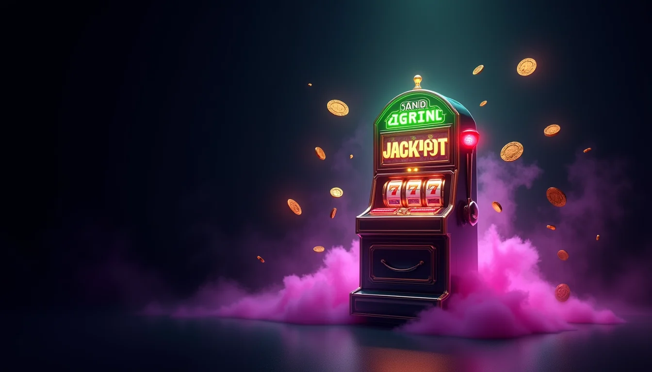 blackjack 21 Egypts Book Of Mystery: Un Viaje por el Antiguo Egipto en nuestro tragamonedas