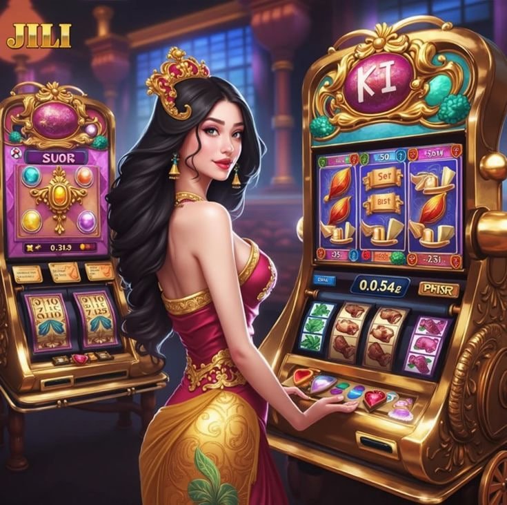 blackjack 21 background