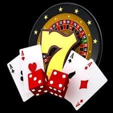 blackjack 21 Casino en Vivo